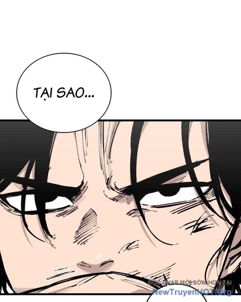 Thượng Lưu Chap 18 - Next Chap 19