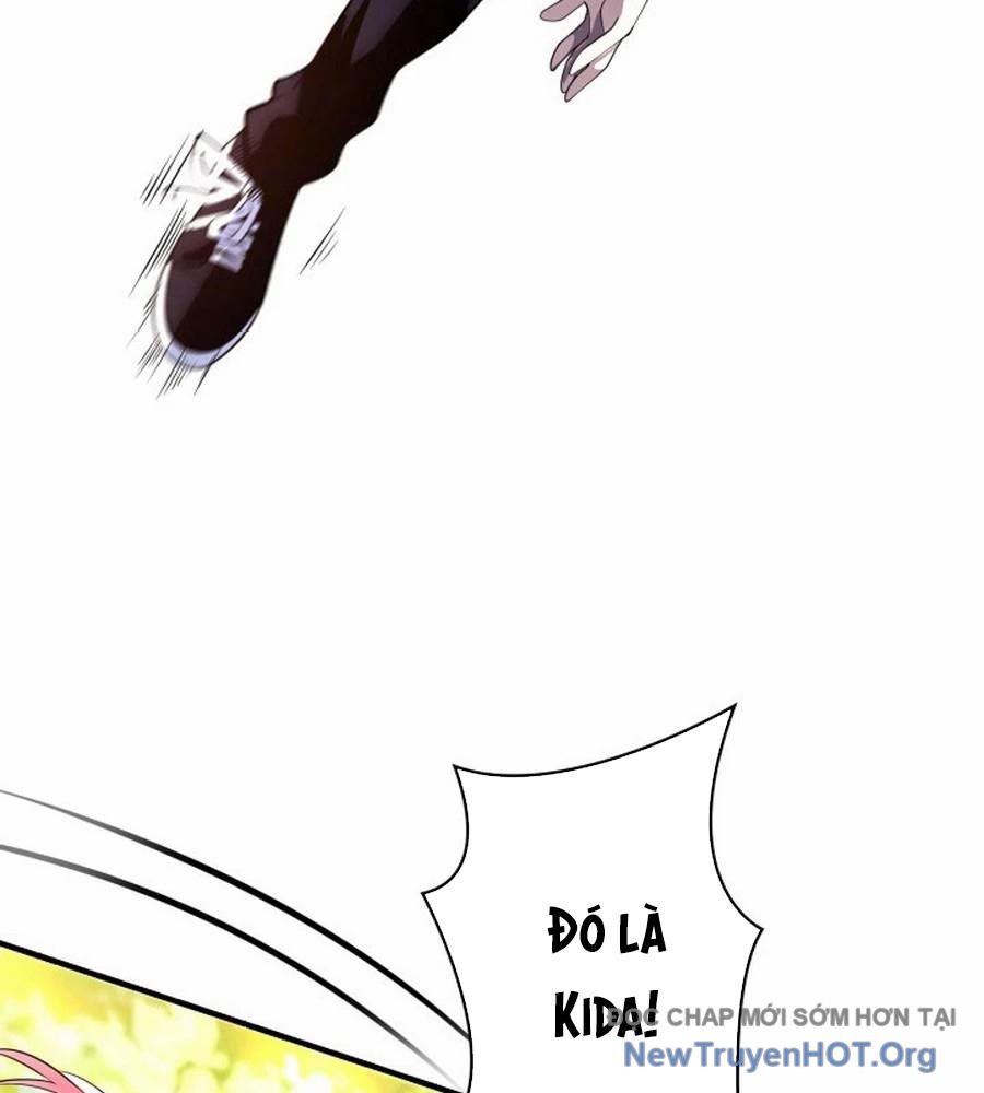 Biên Sử Ác Ma Của Thám Tử chapter 1 - Trang 140