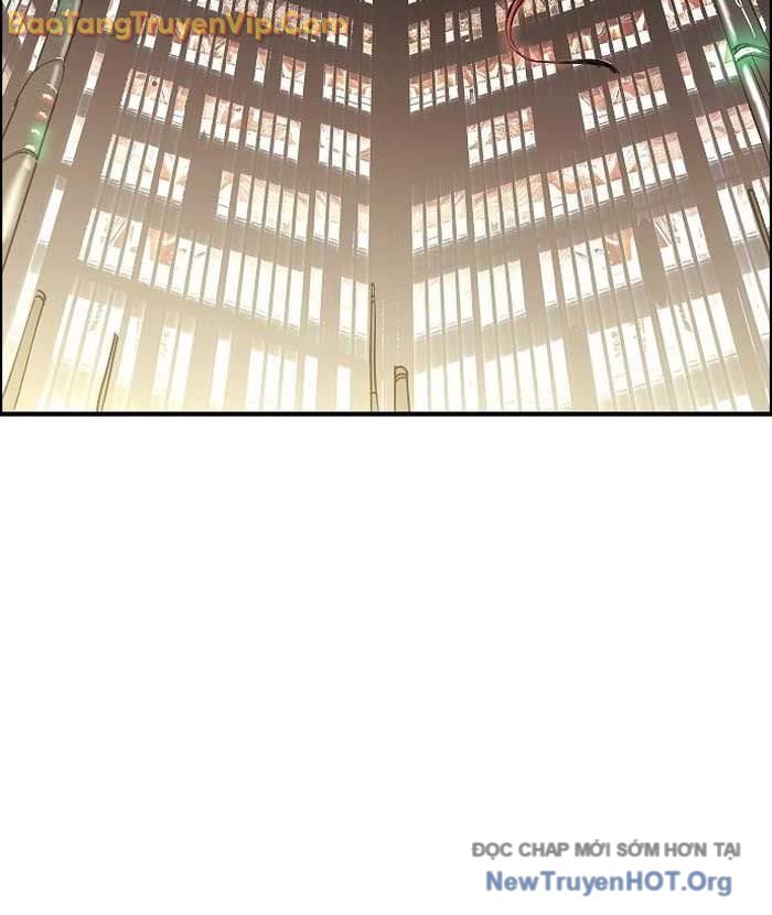 Thiên Ma 3077 chapter 49.2 - Trang 97