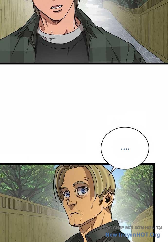 Công Viên Undead chapter 2 - Trang 137