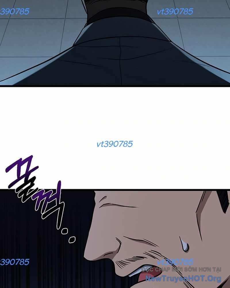 Chu Kỳ Vĩnh Cửu chapter 8 - Trang 74