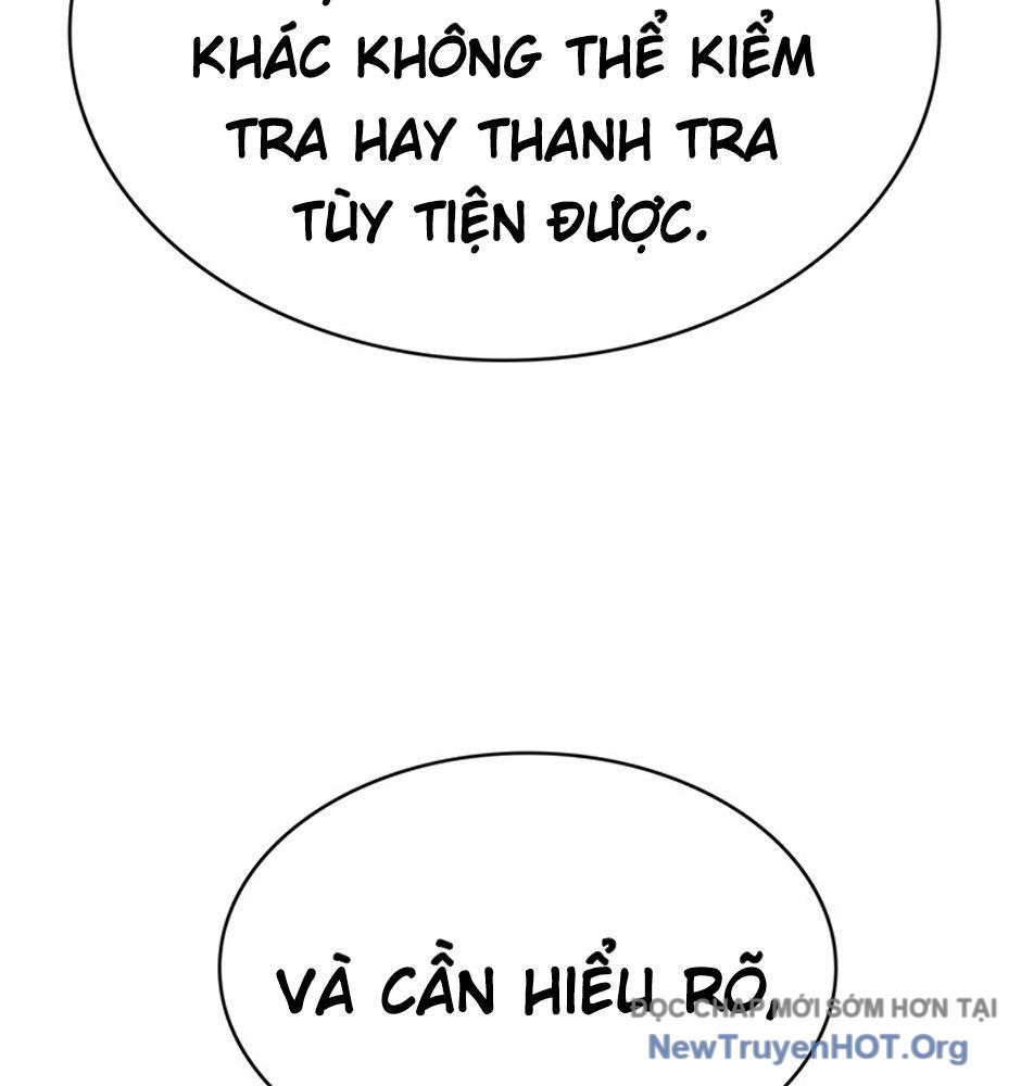Chế Tác Hạt Nhân chapter 42 - Trang 109