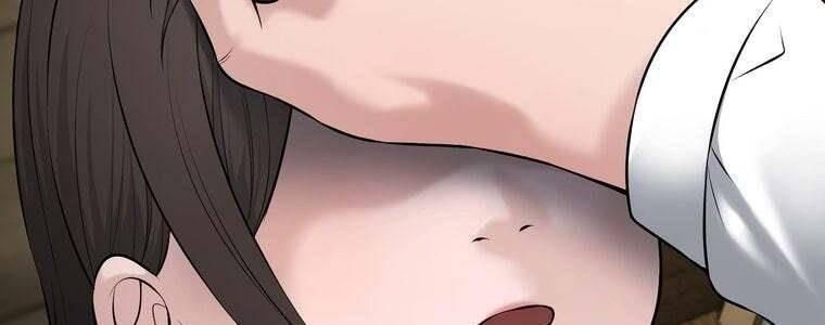 Giáo Viên ác Quỷ Saiko chapter 46 - Trang 104