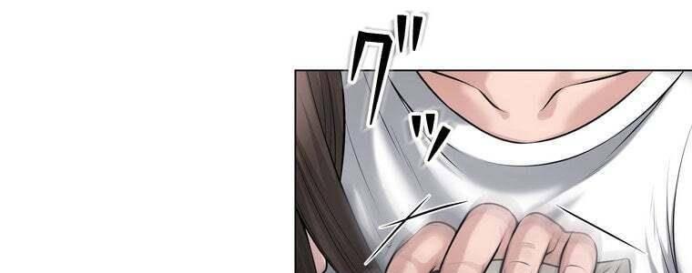Giáo Viên ác Quỷ Saiko chapter 47 - Trang 51