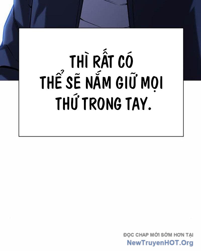 King Game chapter 111 - Trang 51