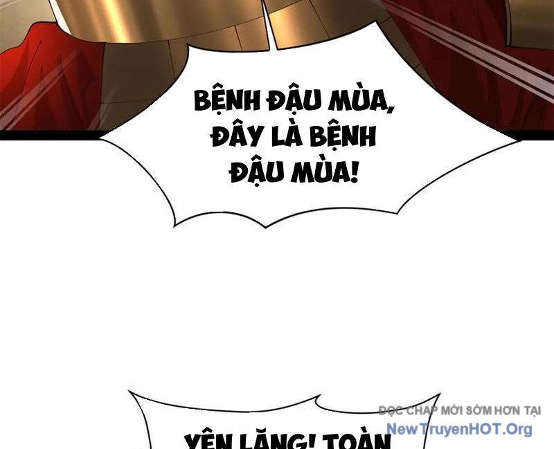Chàng Rể Mạnh Nhất Lịch Sử chapter 308 - Trang 51