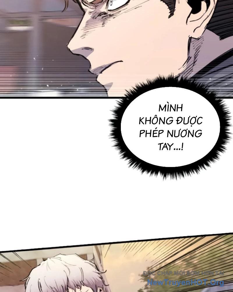 Thượng Lưu Chap 27 - Next Chap 28