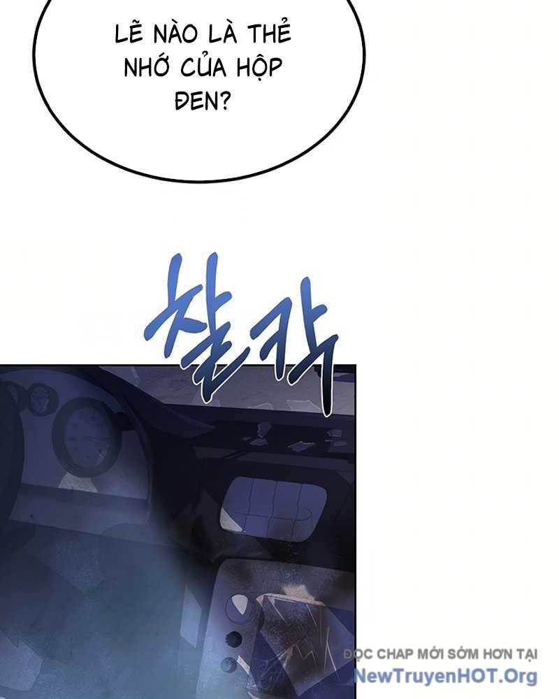 Chu Kỳ Vĩnh Cửu chapter 7 - Trang 111