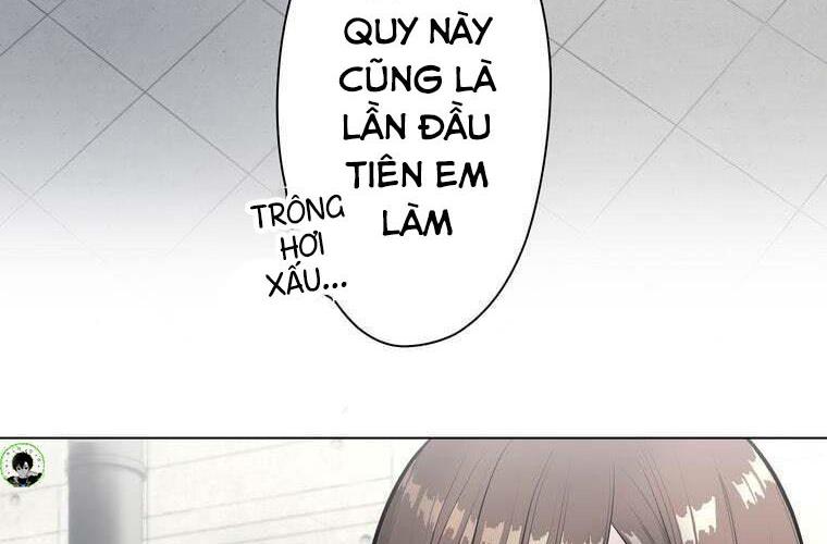 Giáo Viên ác Quỷ Saiko chapter 69 - Trang 126