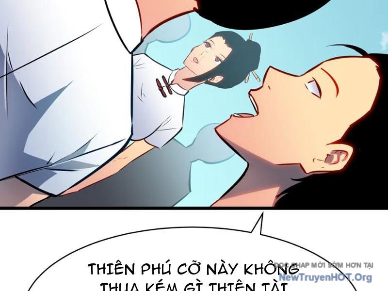Dự Chi Long Vương Kháng Tất Cả chapter 4 - Trang 131