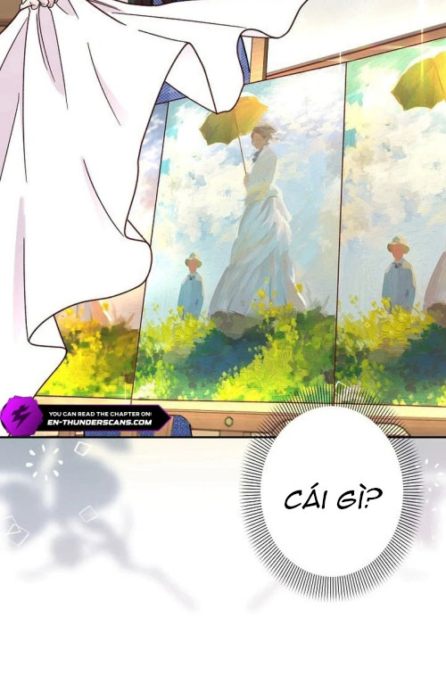 Sự tái sinh của nhà thiết kế tài ba chapter 6 - Trang 122