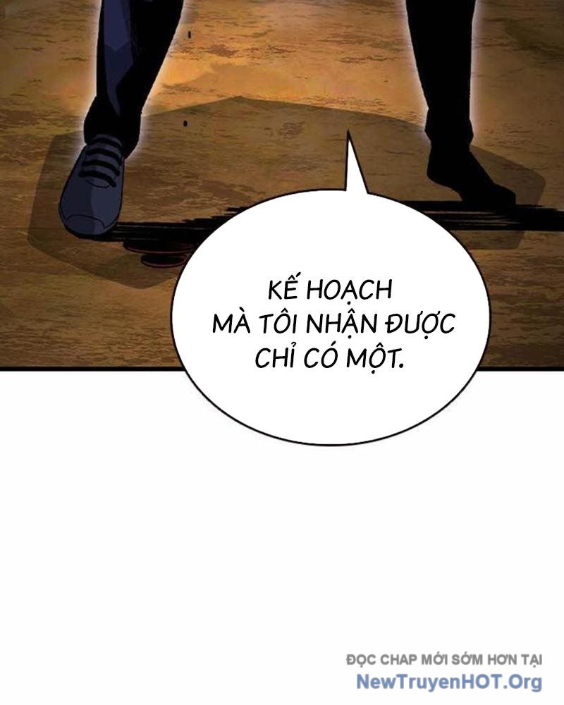 King Game chapter 113 - Trang 120