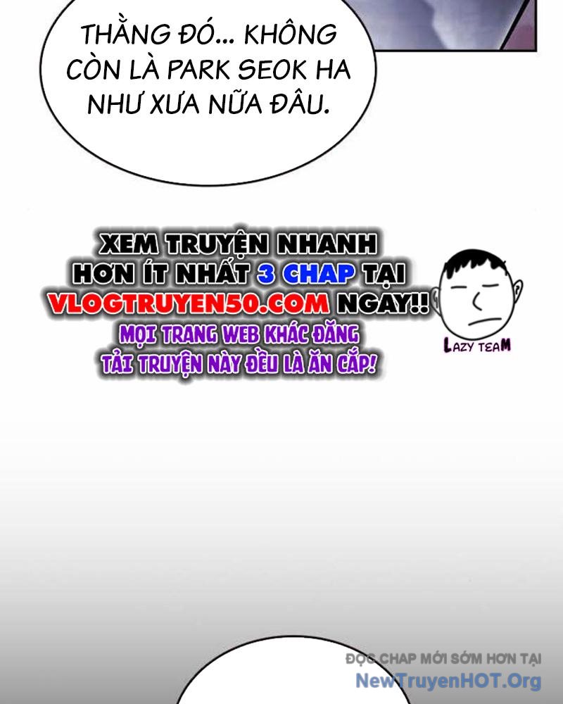 King Game chapter 112 - Trang 114