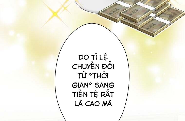 Giáo Viên ác Quỷ Saiko chapter 68 - Trang 57