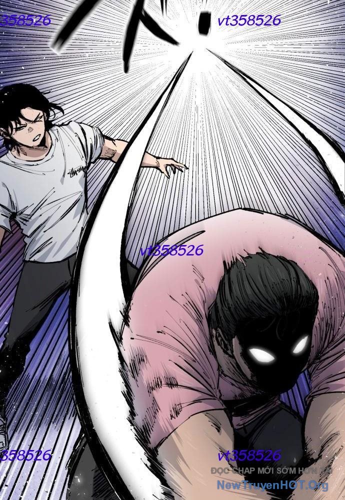 Thượng Lưu Chap 17 - Next Chap 18