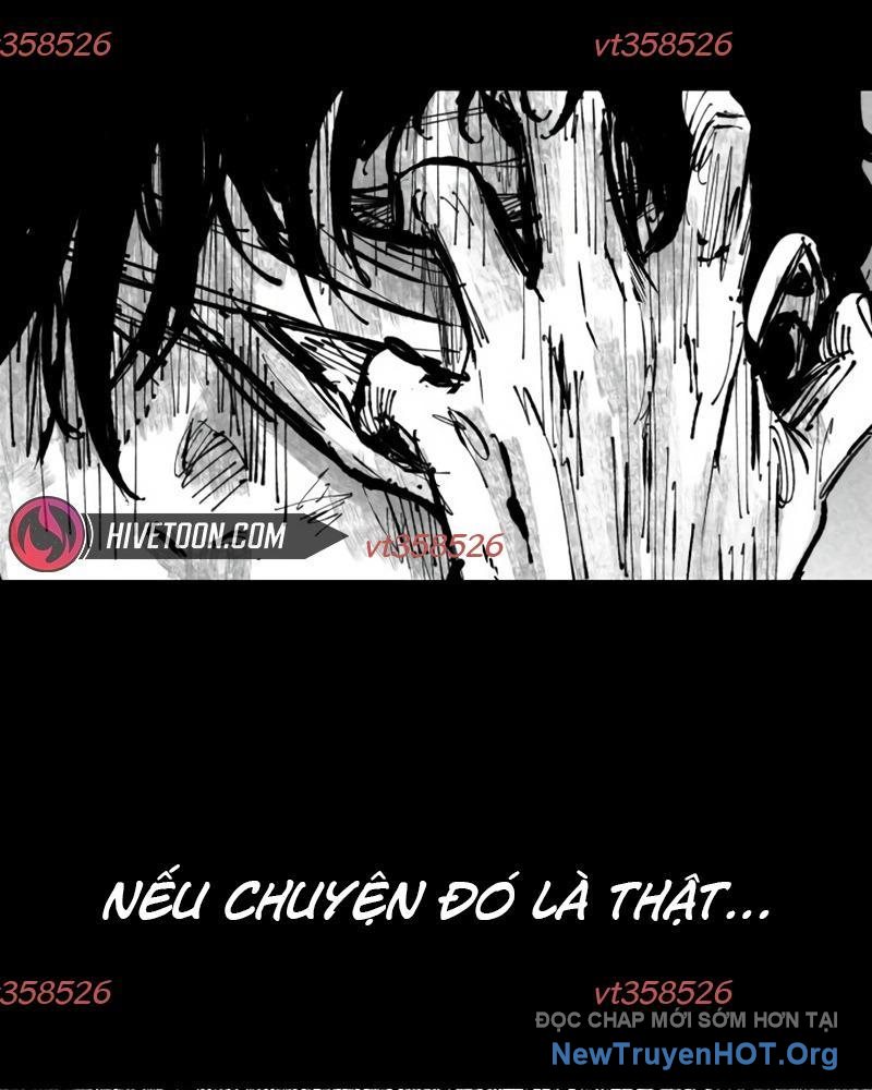 Thượng Lưu Chap 28 - Next Chap 29