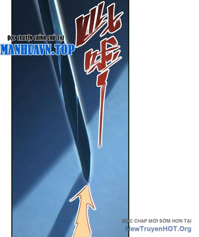 Mạt Thế Trùng Sinh: Ta Dựa Vào Mở Rương Vấn đỉnh đỉnh Phong chapter 55 - Trang 93
