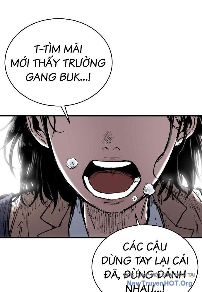 Thượng Lưu Chap 16 - Next Chap 17