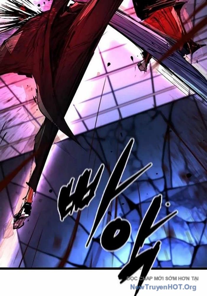 Phòng Gym Hanlim chapter 232 - Trang 140