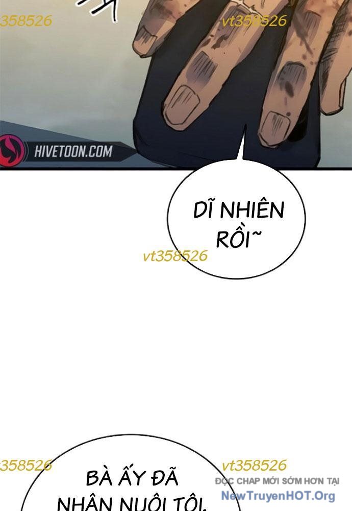 Thượng Lưu chapter 35 - Trang 6