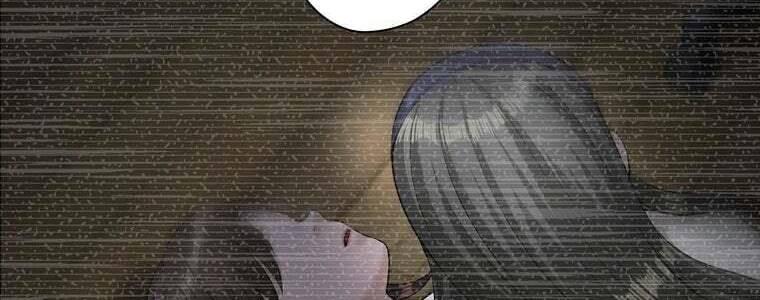 Giáo Viên ác Quỷ Saiko chapter 48 - Trang 120
