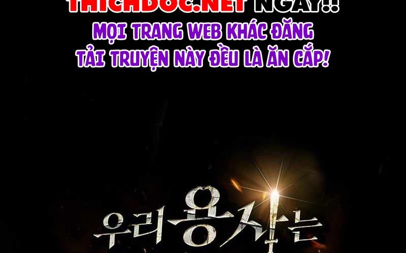 Anh Hùng Của Chúng Ta Làm Gì? chapter 35 - Trang 2