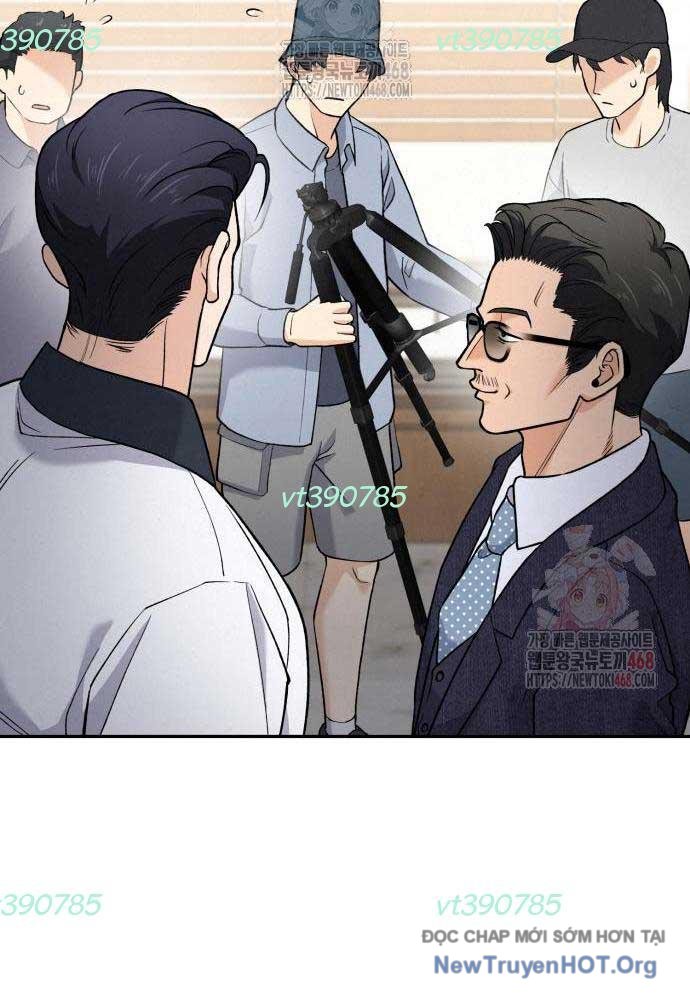 Đấu Trường Ẩm Thực chapter 11 - Trang 65