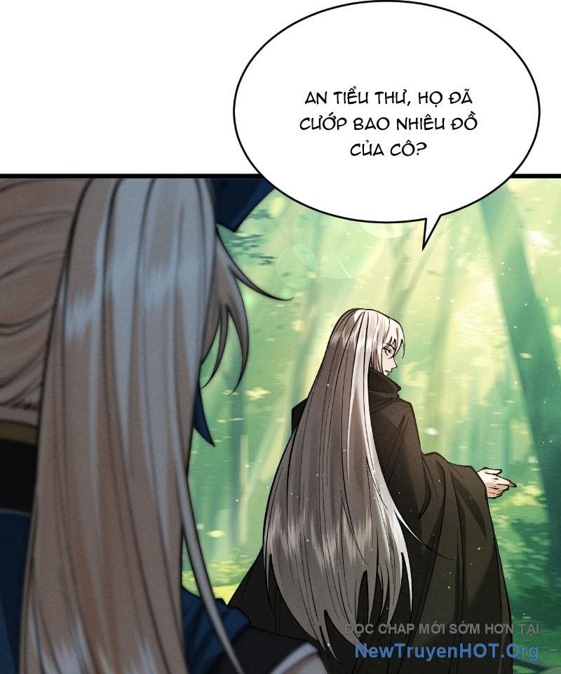 Gặp mạnh thì càng mạnh, tu vi của ta không giới hạn chapter 54 - Trang 51