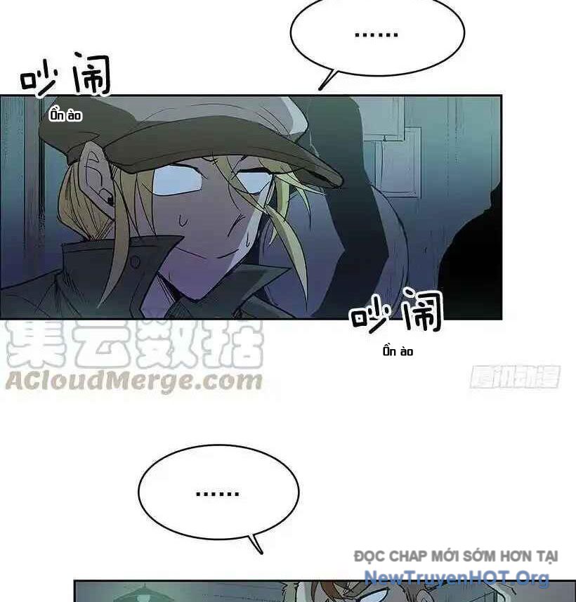 Cửa Hàng Vô Danh chapter 167 - Trang 17