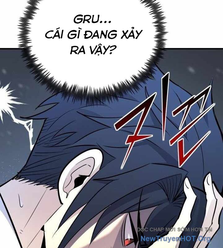 Bản Chất Của Chuyển Sinh chapter 135 - Trang 246