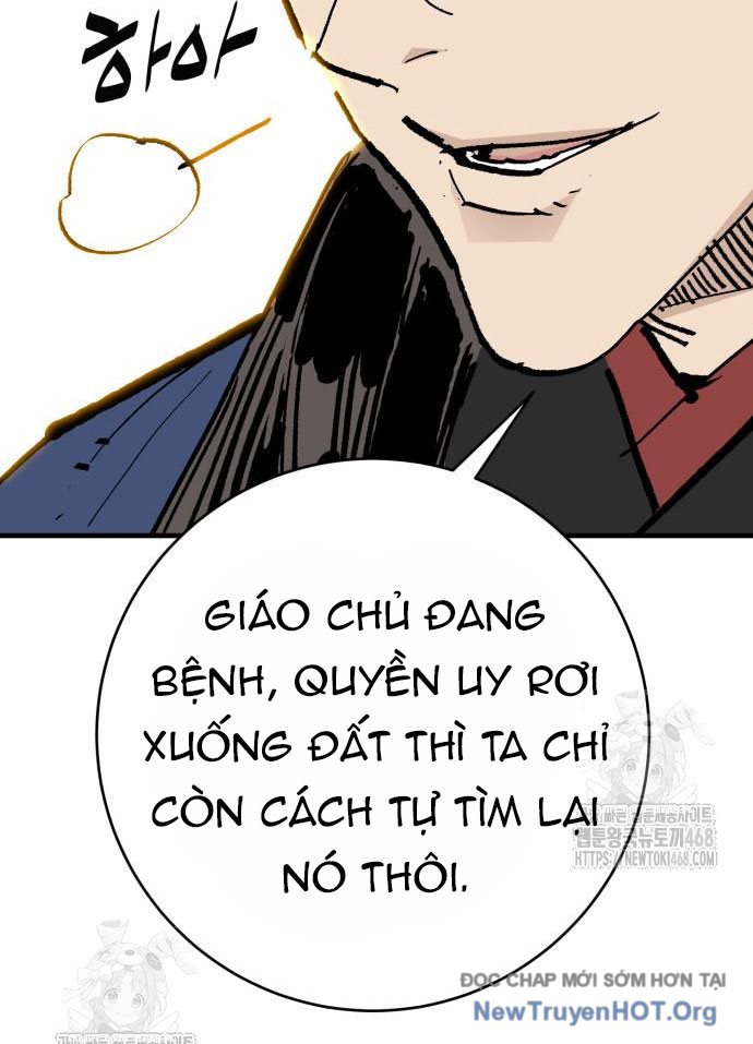 Ta Là Quỷ Vương chapter 60 - Trang 75