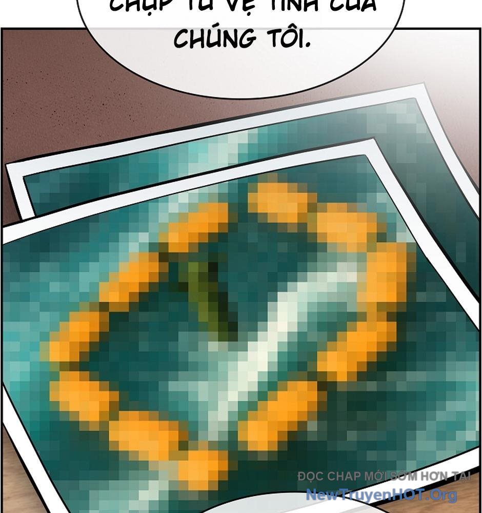 Chế Tác Hạt Nhân chapter 43 - Trang 104