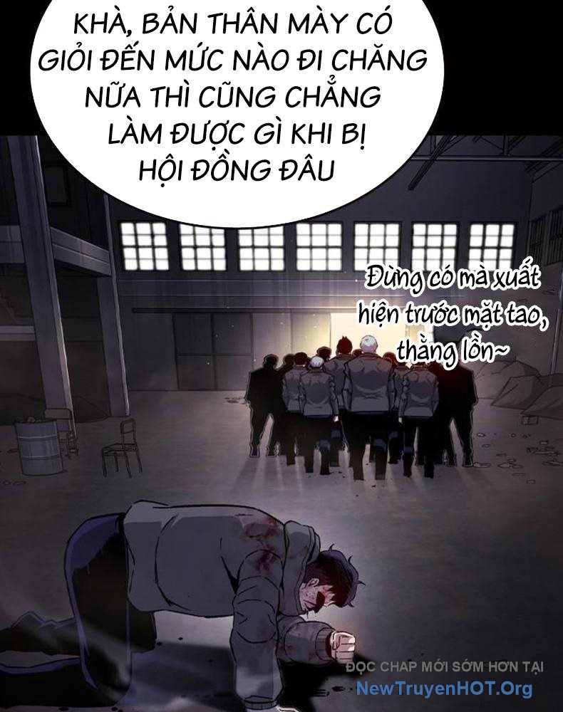 King Game chapter 115 - Trang 36