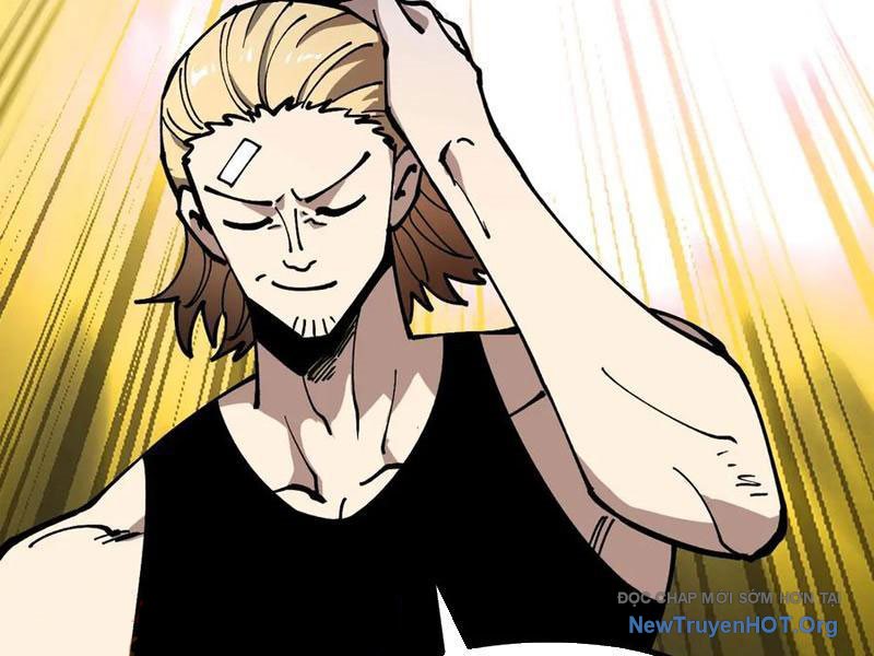 Toàn Cầu Ngự Thú: Ta có thế thấy lộ tuyến tiến hóa chapter 26 - Trang 94