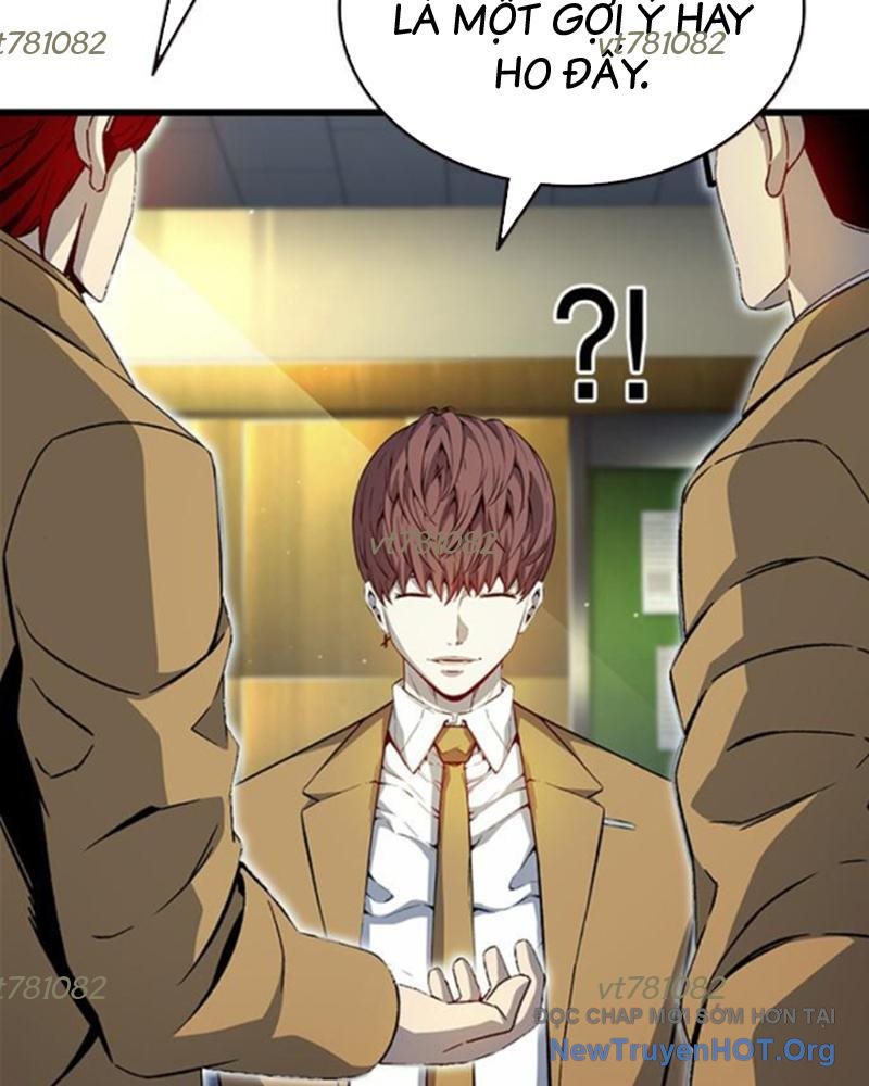 King Game chapter 116 - Trang 6