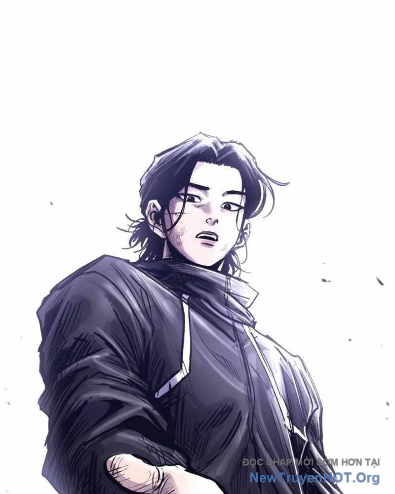 Thượng Lưu chapter 32 - Trang 167