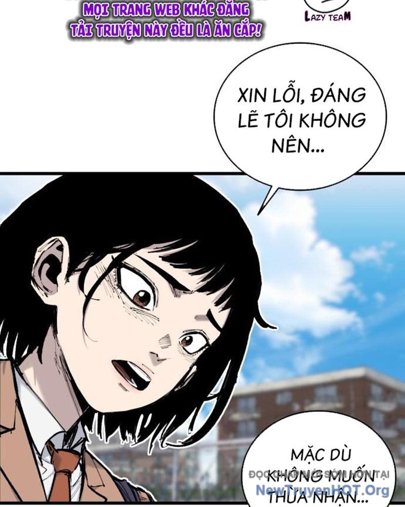 Thượng Lưu Chap 18 - Next Chap 19
