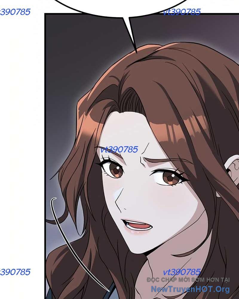 Chu Kỳ Vĩnh Cửu chapter 7 - Trang 11