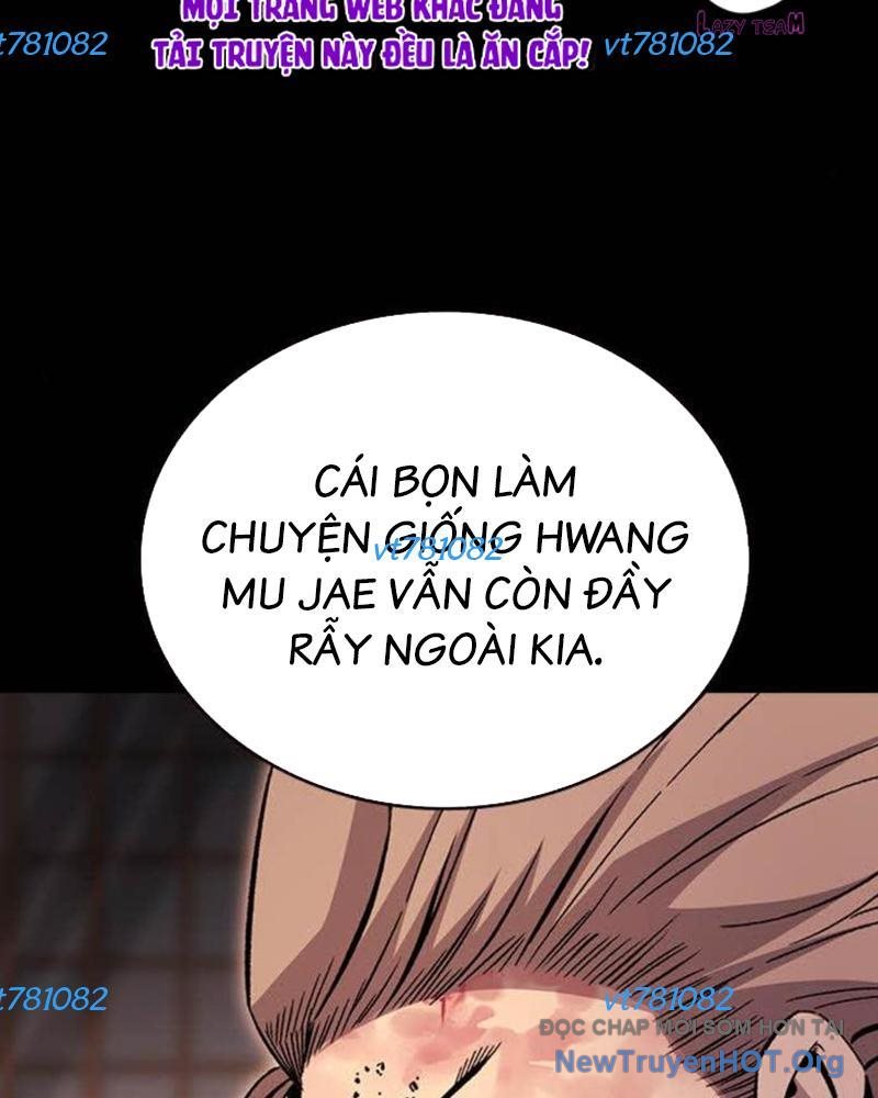King Game chapter 114 - Trang 82