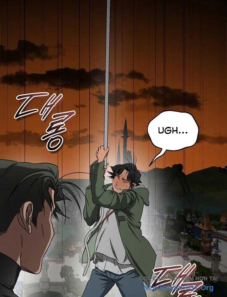 Công Viên Undead chapter 17 - Trang 73