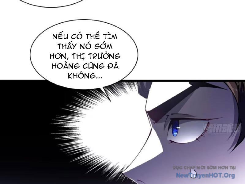 Cao Võ Tiến Hóa: Bắt Đầu Thức Tỉnh Quái Thú Chi Vương chapter 30 - Trang 6