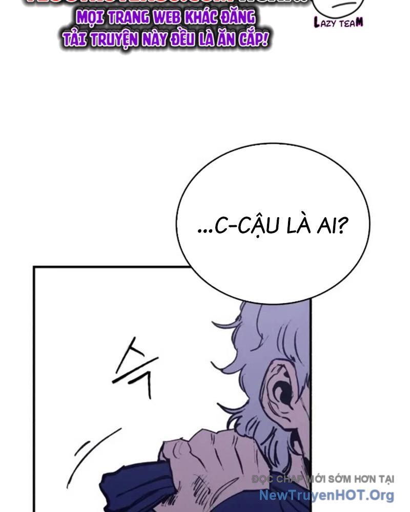 Thượng Lưu chapter 33 - Trang 2