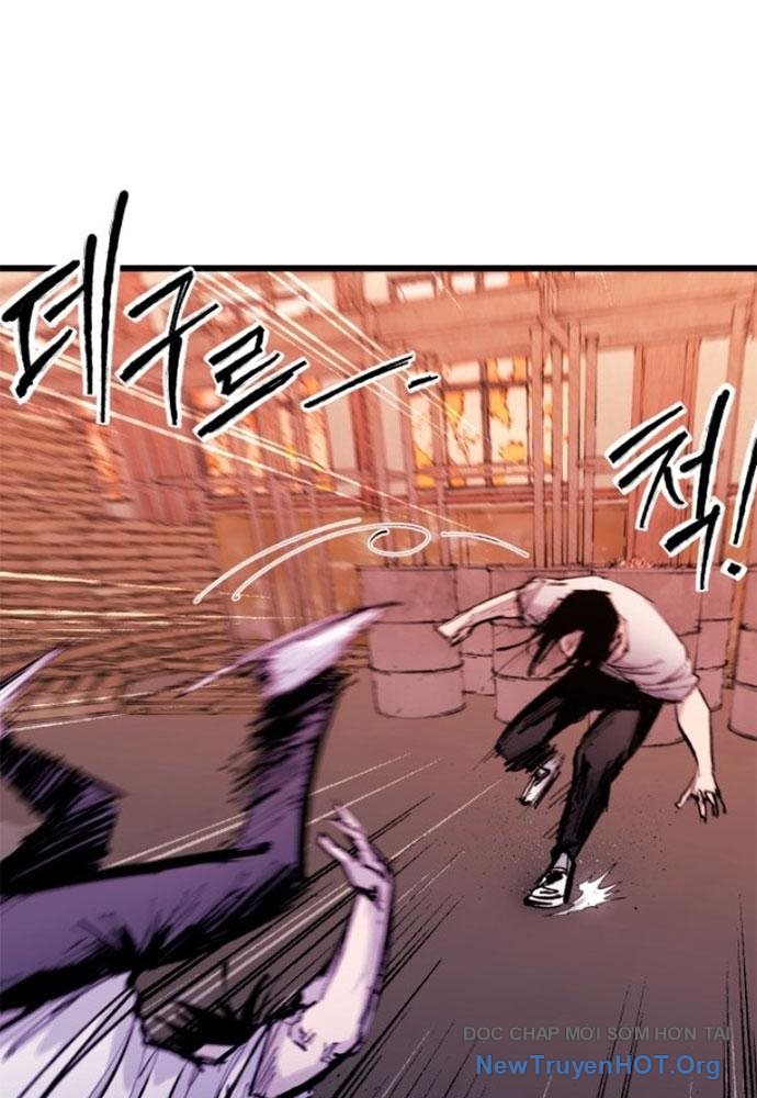 Thượng Lưu Chap 22 - Next Chap 23