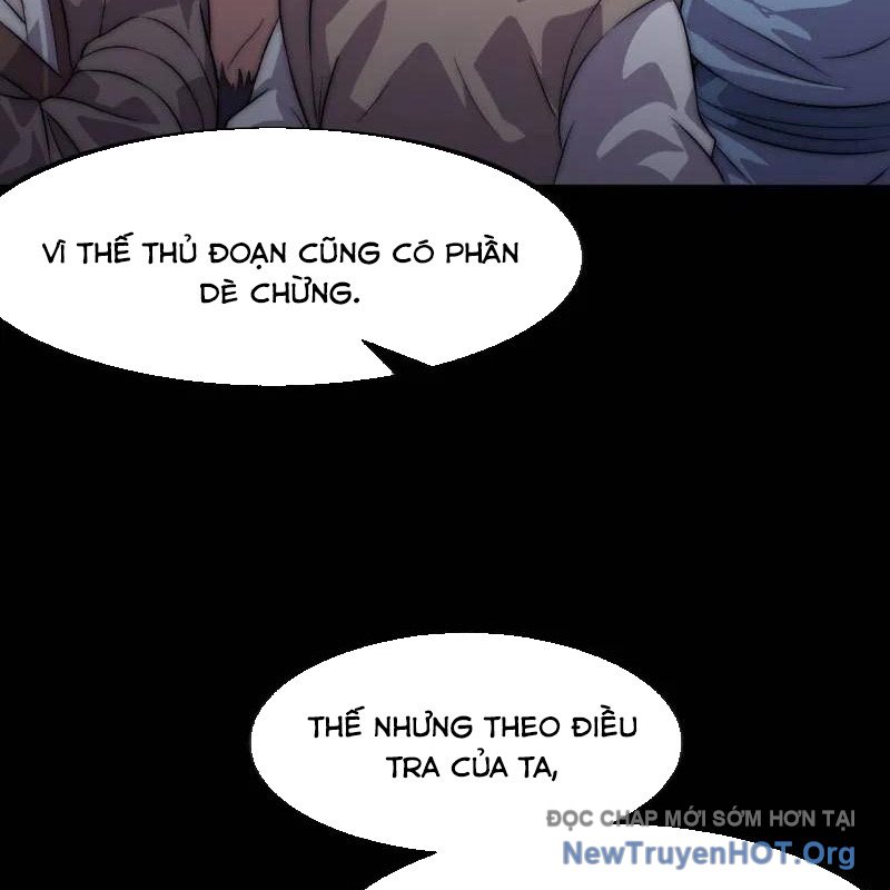 Ta Có Một Sơn Trại chapter 1152 - Trang 36