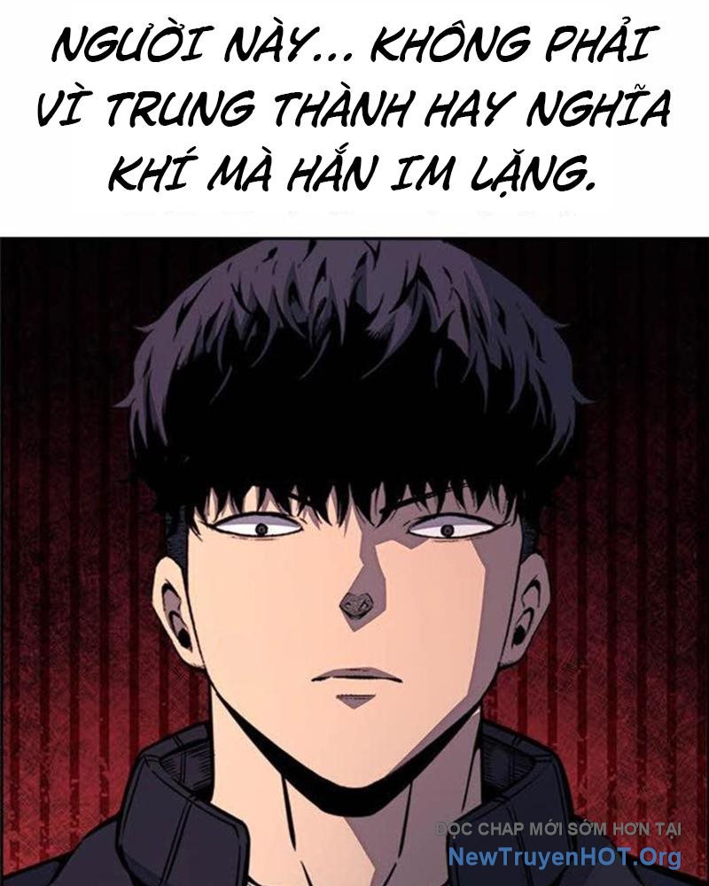 King Game chapter 112 - Trang 96