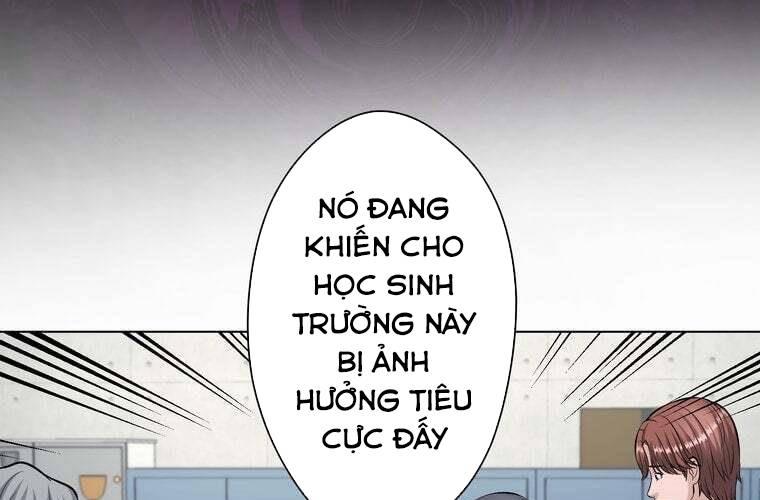 Giáo Viên ác Quỷ Saiko chapter 67 - Trang 63