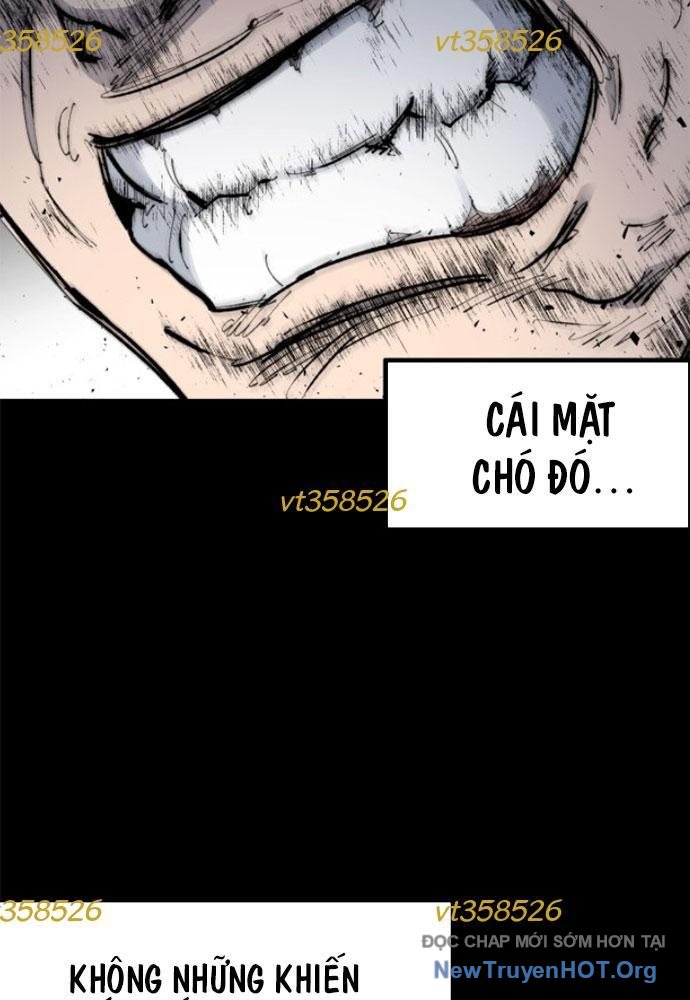 Thượng Lưu Chap 23 - Next Chap 24