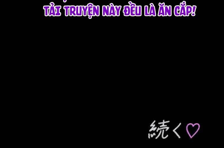 Giáo Viên ác Quỷ Saiko chapter 67 - Trang 159
