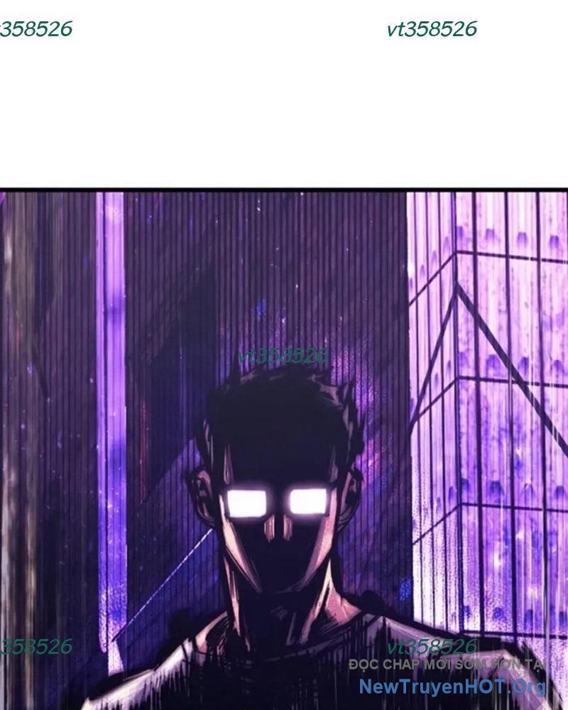 Thượng Lưu chapter 33 - Trang 108