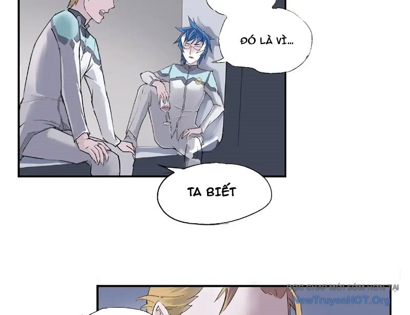 Hi tháp chapter 9 - Trang 153